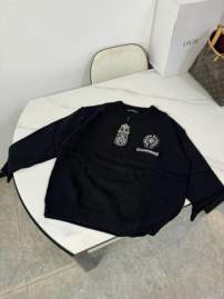 Picture of Chrome Sweaters _SKUChromeHeartsM-XLxetr4144293